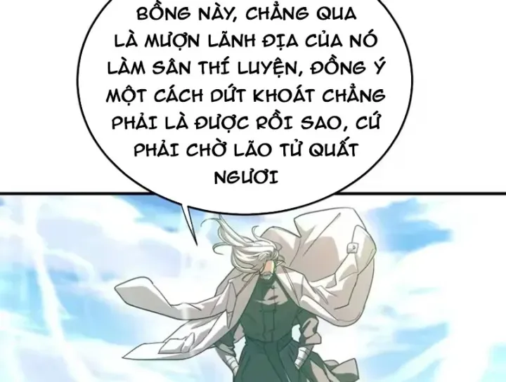 Trang 64