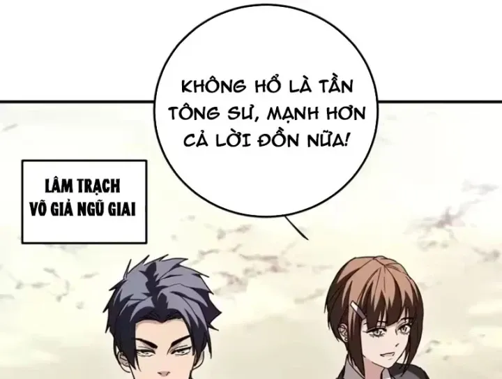 Trang 67