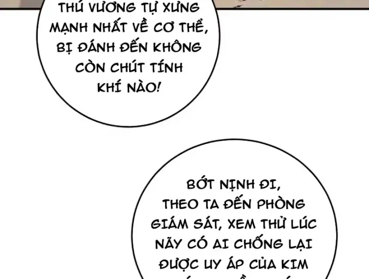 Trang 70