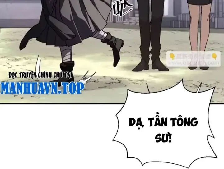 Trang 72