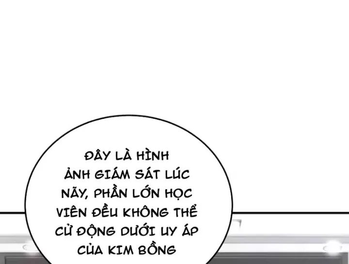Trang 74