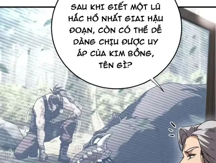 Trang 78