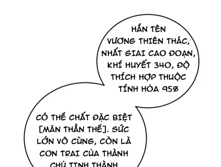 Trang 80