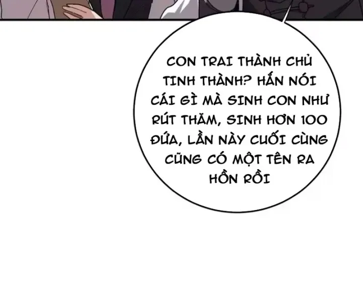 Trang 82