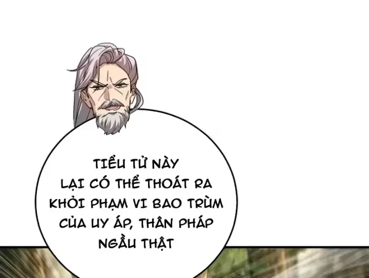 Trang 83