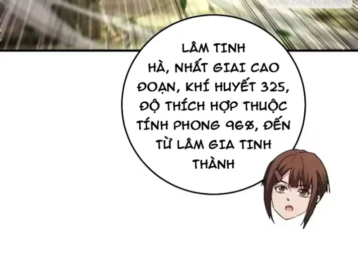 Trang 85
