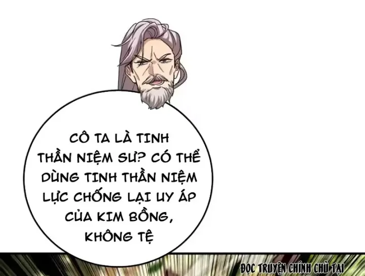 Trang 86