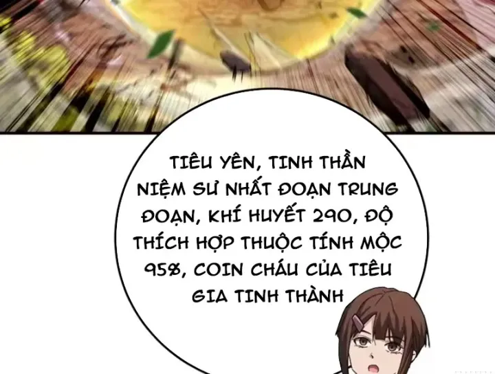 Trang 88