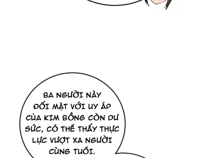 Trang 89