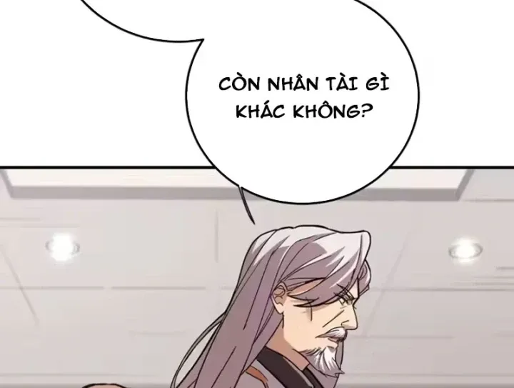 Trang 90