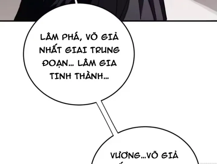Trang 92
