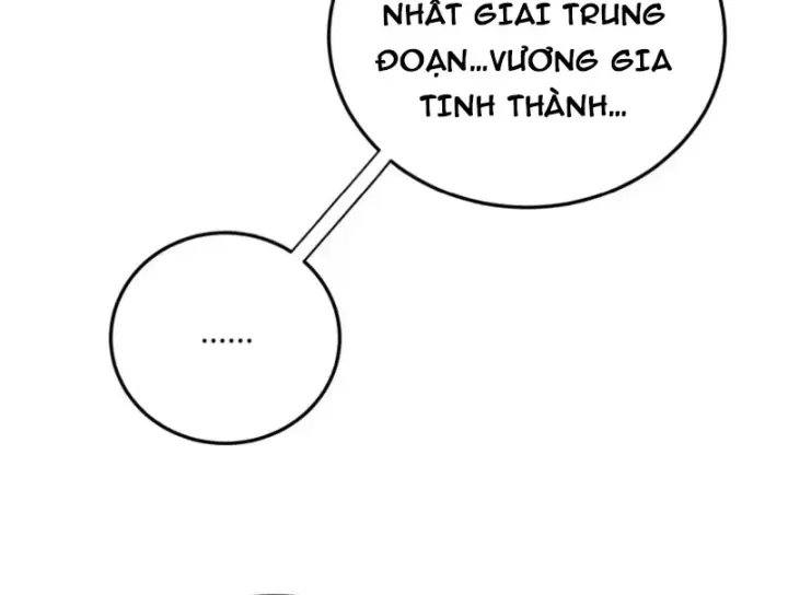 Trang 93