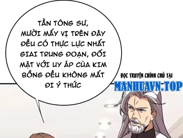 Trang 94