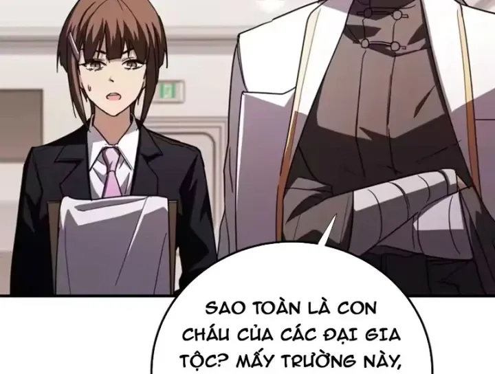 Trang 95