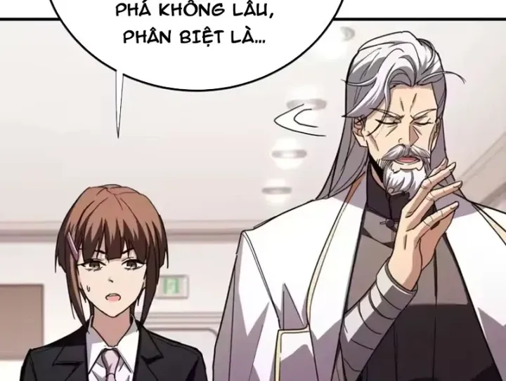 Trang 97