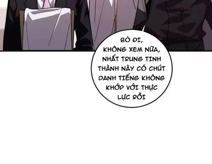 Trang 98