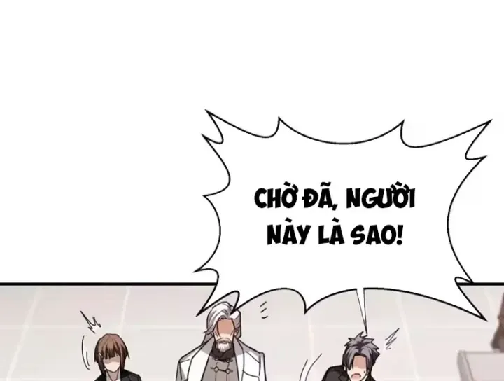 Trang 99