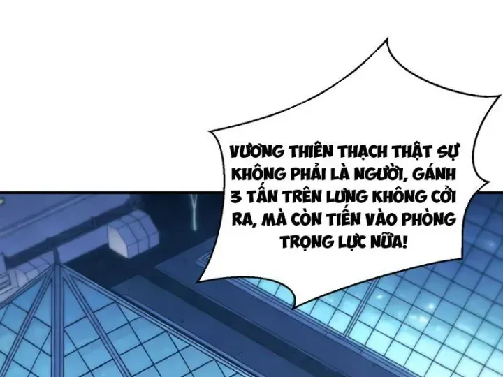 Trang 101