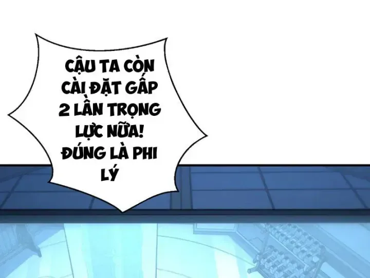 Trang 104