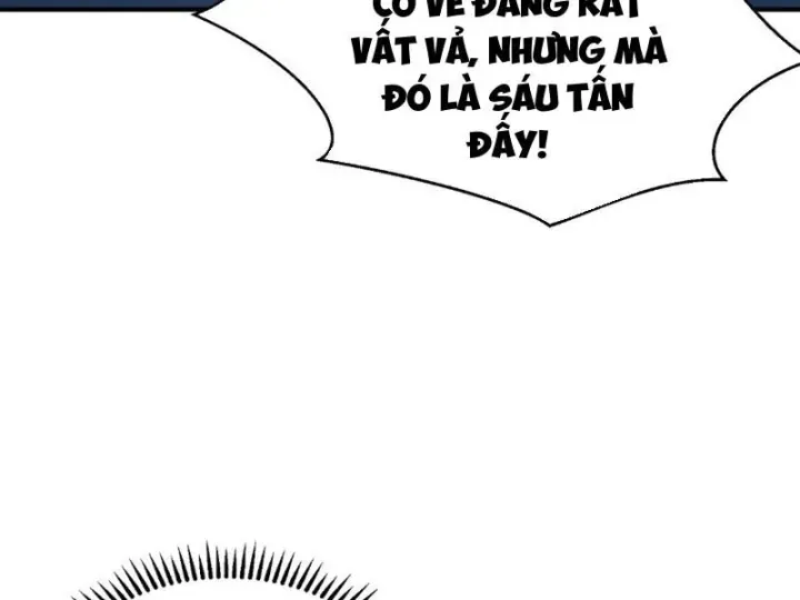 Trang 106