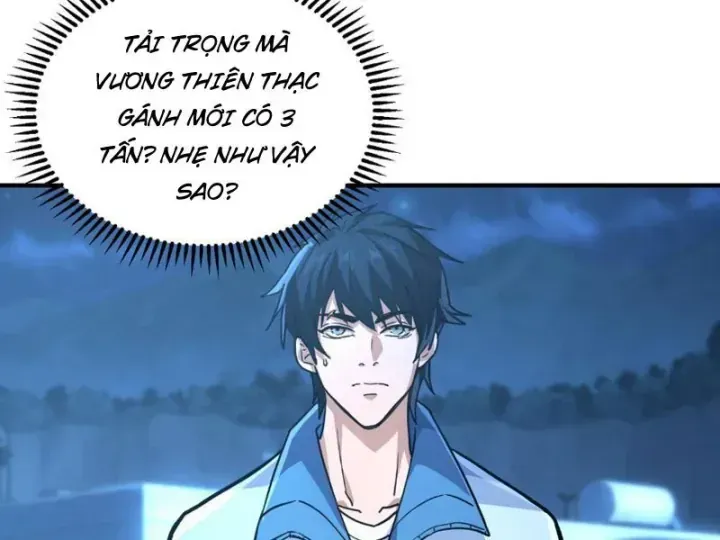 Trang 107