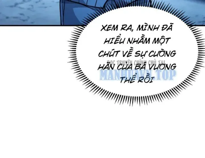 Trang 109