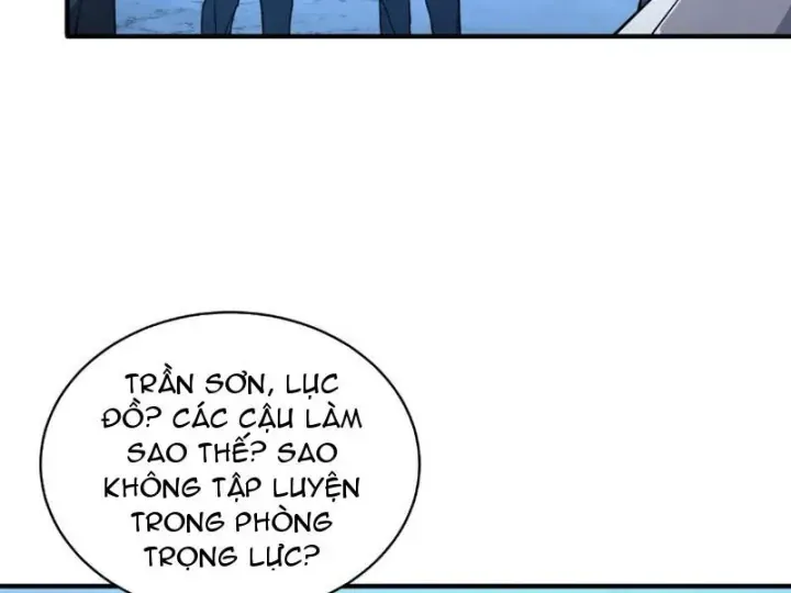 Trang 111