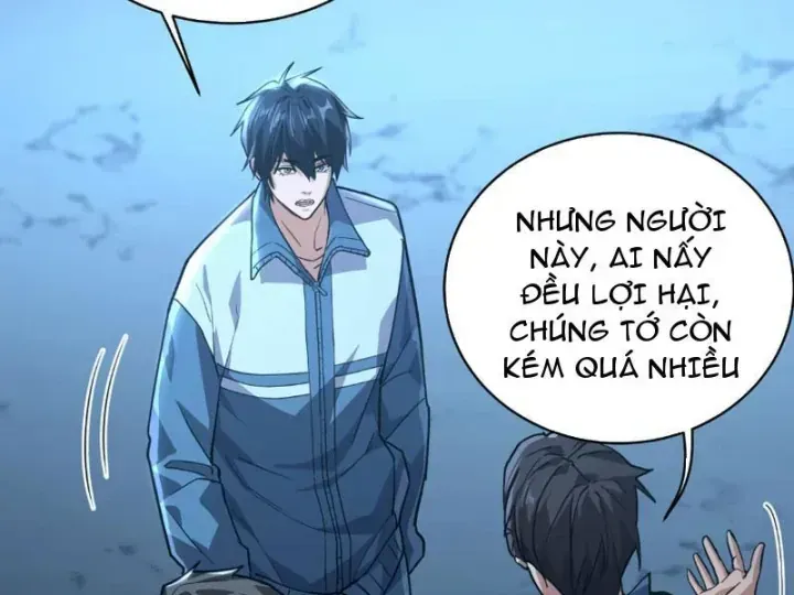 Trang 112
