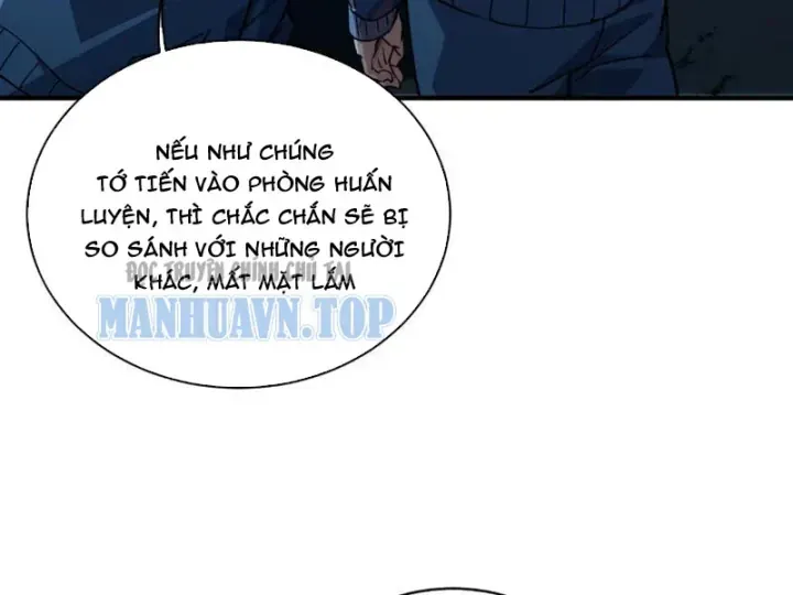 Trang 114