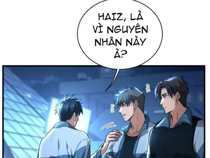 Trang 115