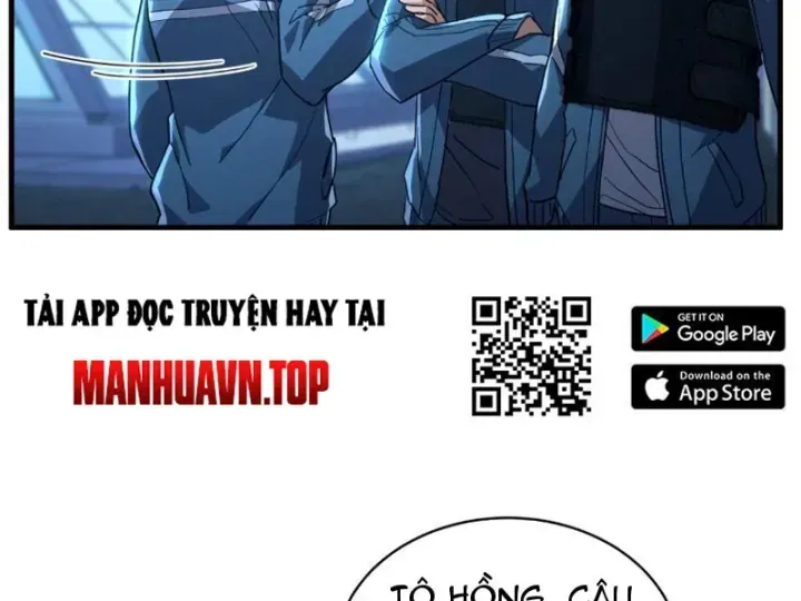 Trang 116