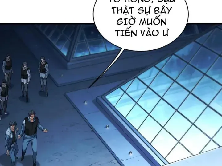 Trang 117