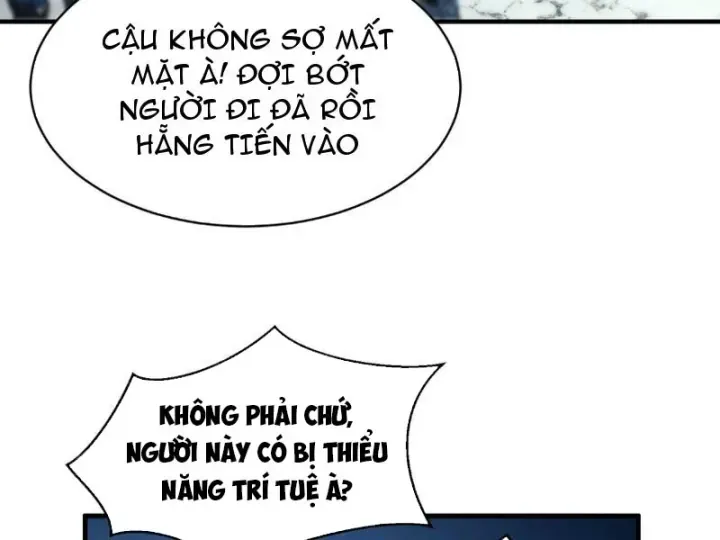 Trang 119