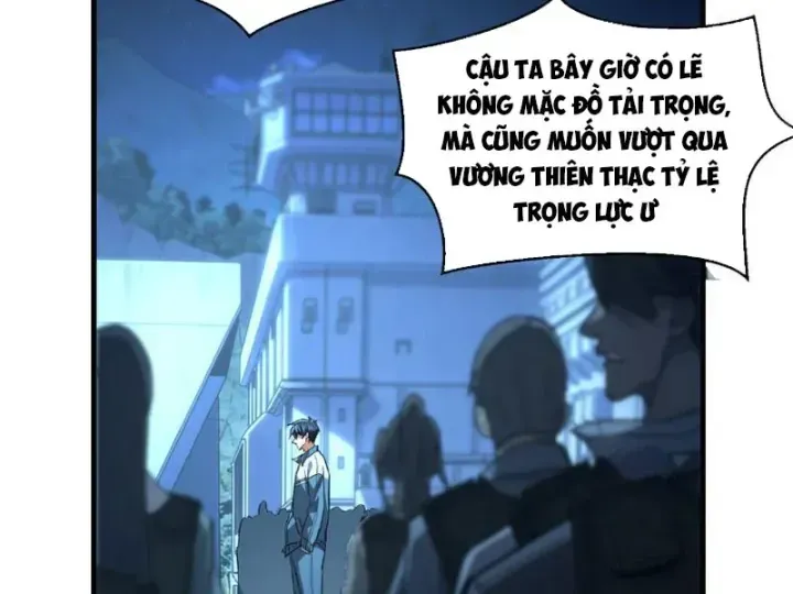 Trang 120