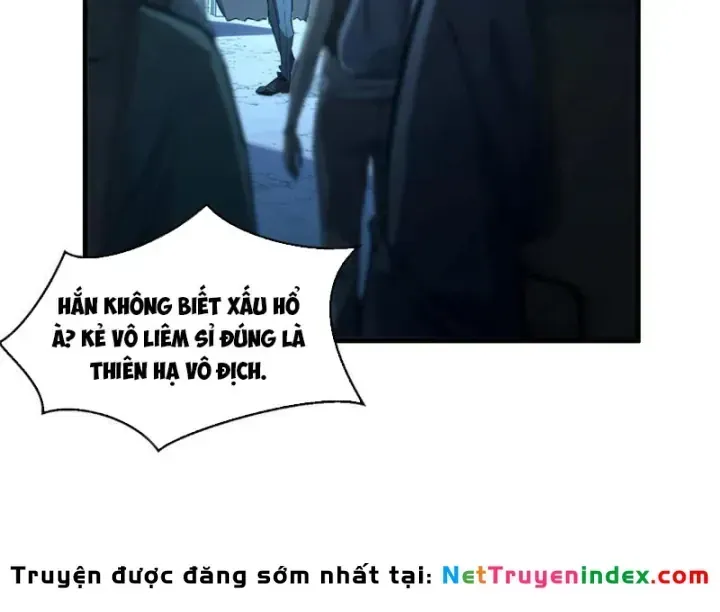 Trang 121