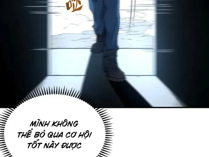 Trang 124