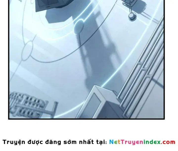 Trang 127