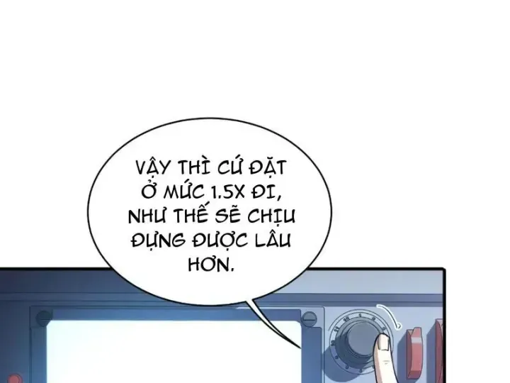 Trang 128