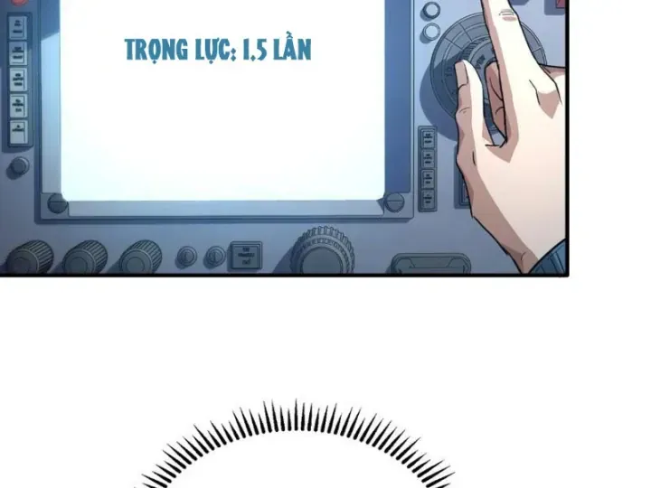 Trang 129
