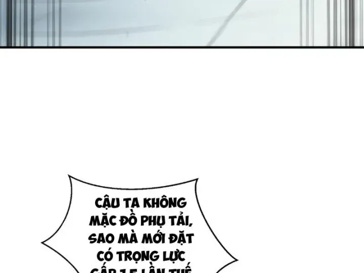 Trang 133