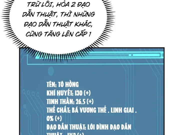 Trang 146