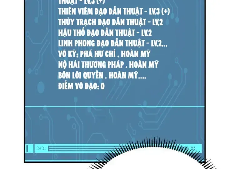 Trang 147