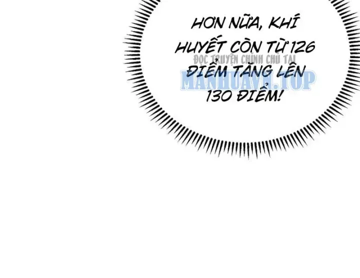 Trang 148