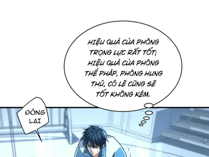 Trang 149