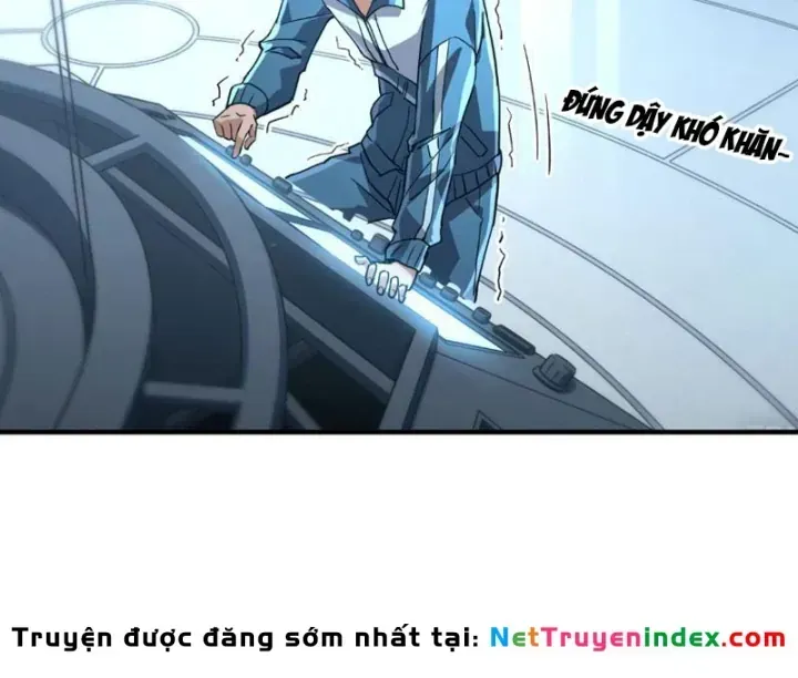 Trang 150