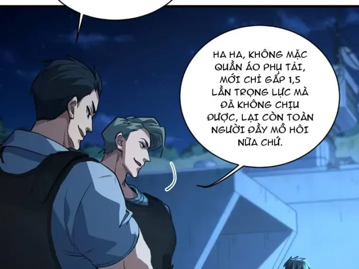 Trang 154