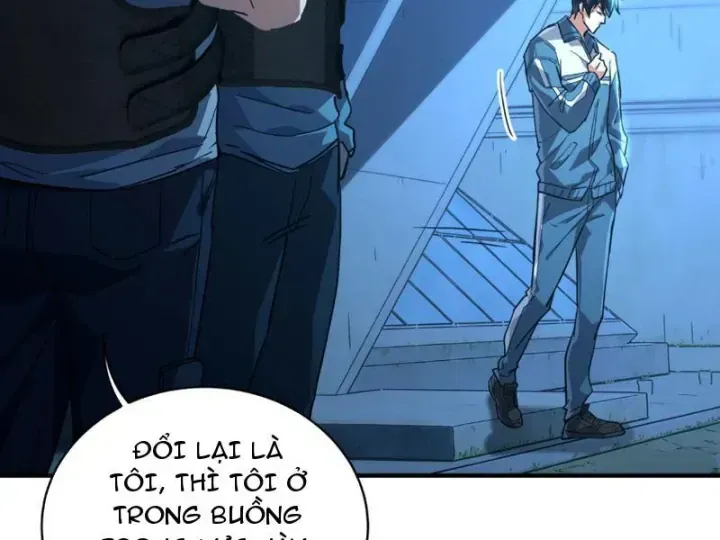 Trang 155