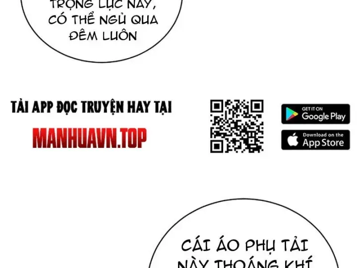 Trang 156