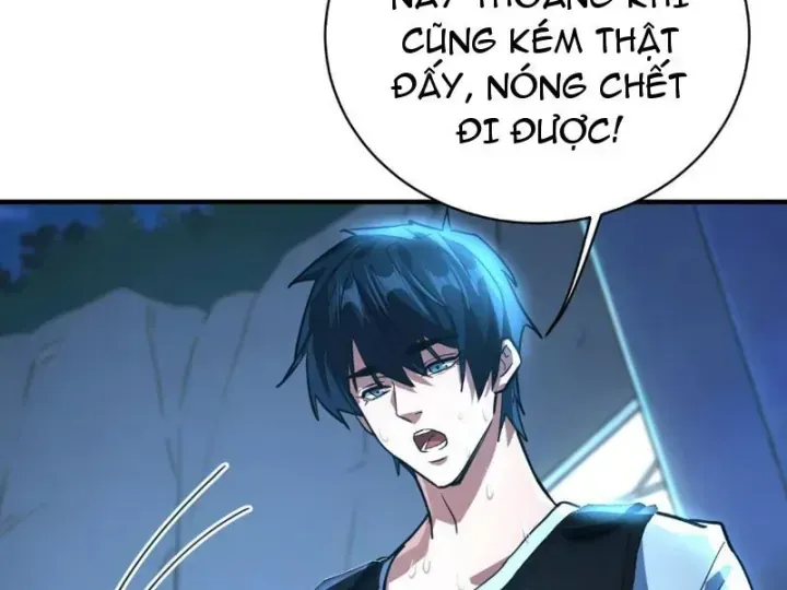 Trang 157