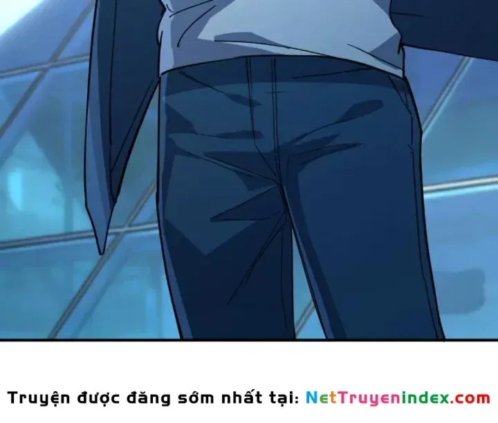Trang 159